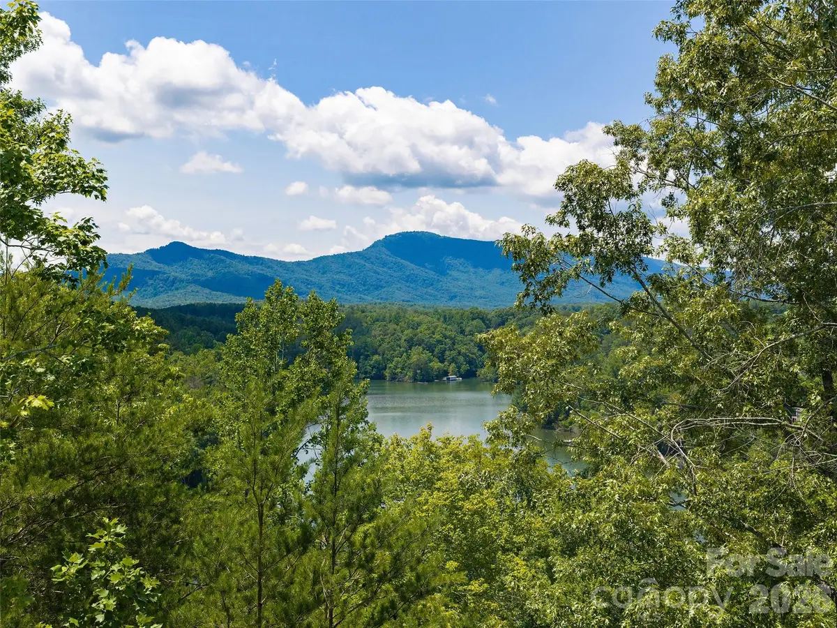 Lot 3 Loggers Pass Lane, Mill Spring, NC 28756 - #1