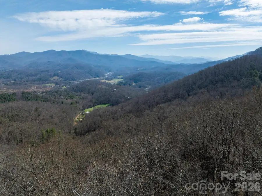99999 Bumgarner Cemetery Road #4,5,6, Whittier, NC 28789 - #2
