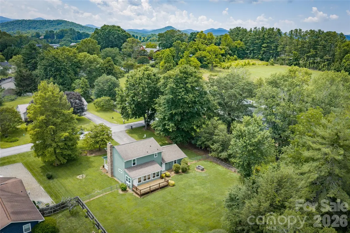 8 Wedgewood Drive, Mills River, NC 28759 - #1