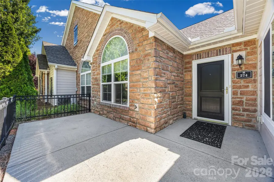 274 Lone Oak Circle, Rock Hill, SC 29732 - #2