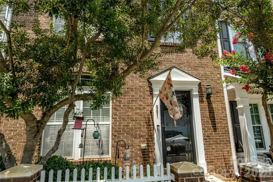 961 Coolsprings Lane, Rock Hill, SC 29730 - #2