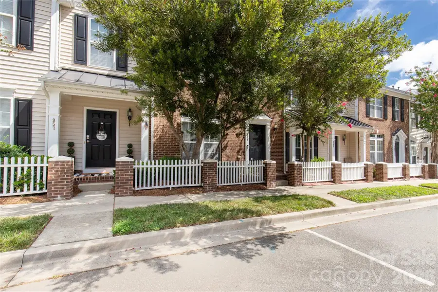 961 Coolsprings Lane, Rock Hill, SC 29730 - #3