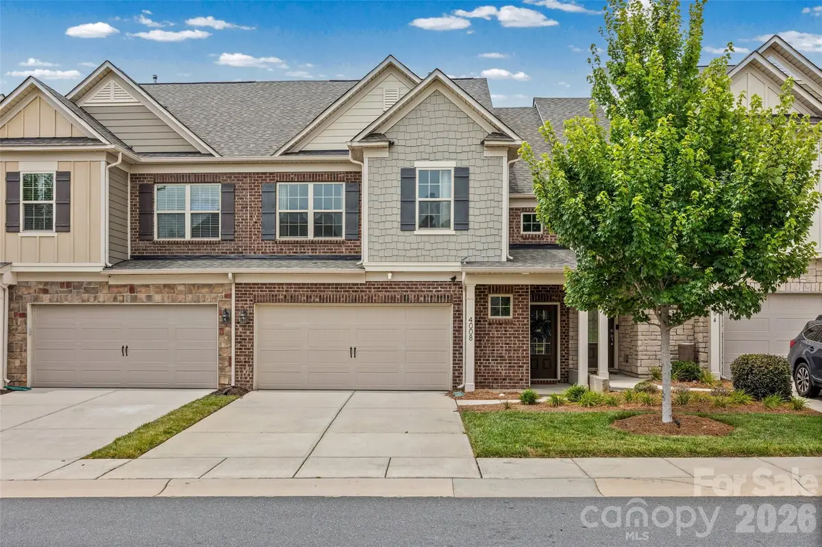 4008 Woodsmill Road, Fort Mill, SC 29707 - #1