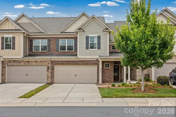 4008 Woodsmill Road, Fort Mill, SC 29707