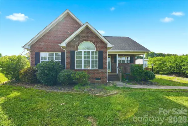 4705 Ceria Drive, Monroe, NC 28112