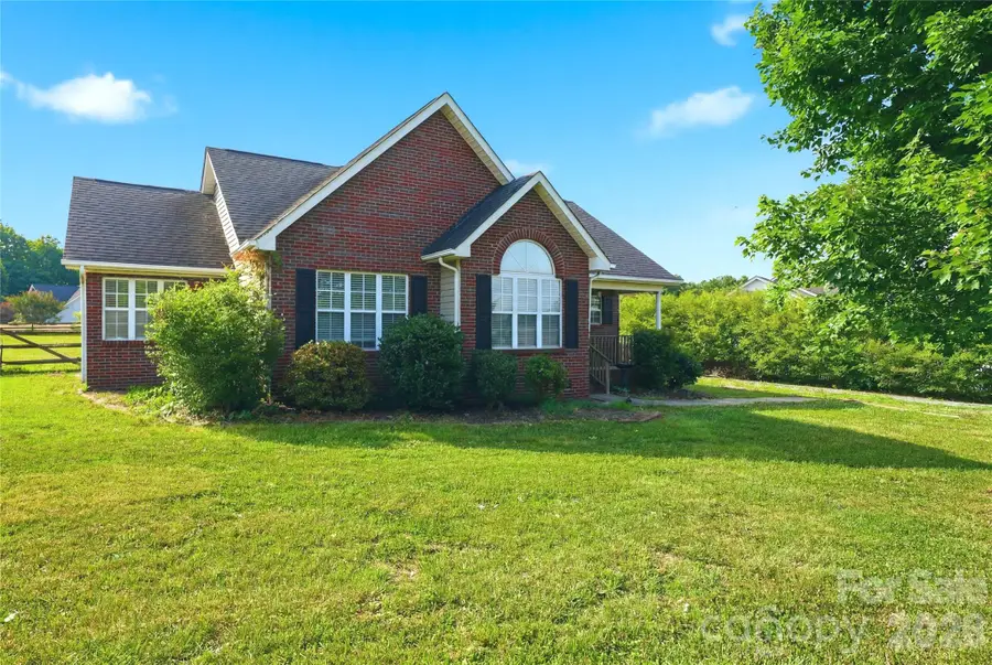 4705 Ceria Drive, Monroe, NC 28112 - #2