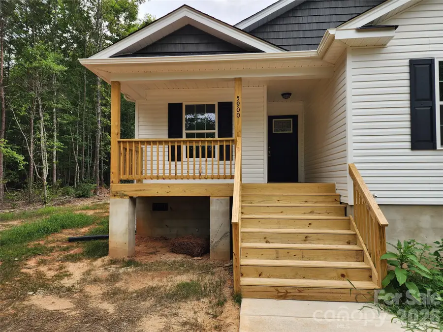 5900 Flamingo Drive #4, Conover, NC 28613 - #2