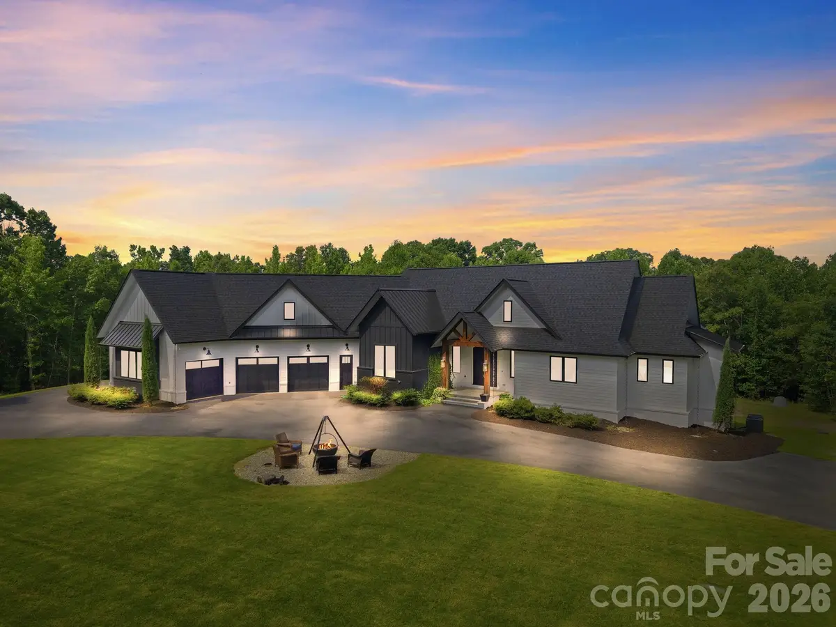 6207 Victory Pass Lane, Waxhaw, NC 28173 - #1