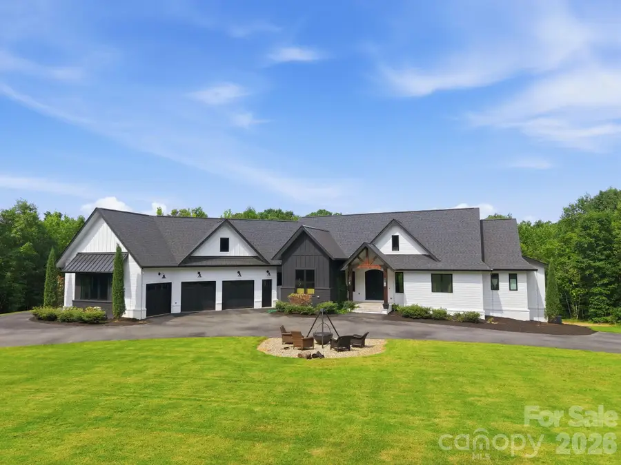 6207 Victory Pass Lane, Waxhaw, NC 28173 - #2