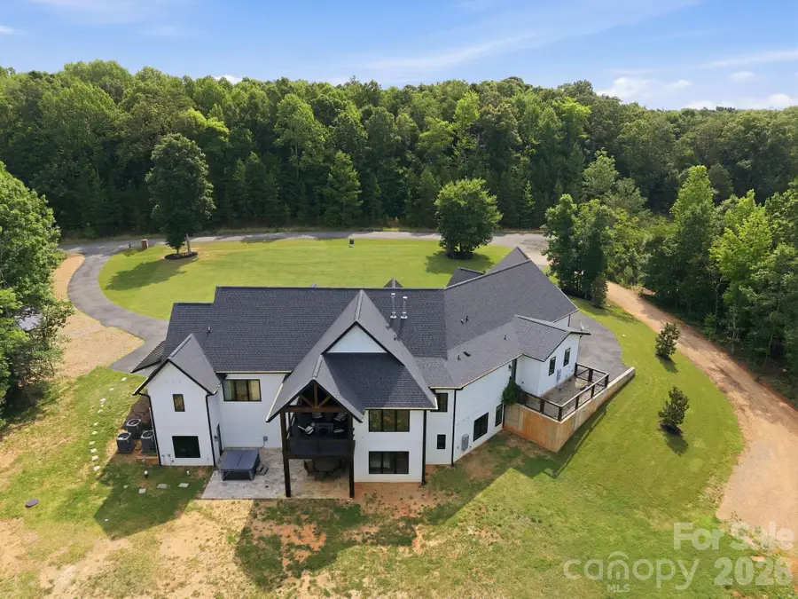6207 Victory Pass Lane, Waxhaw, NC 28173 - #3