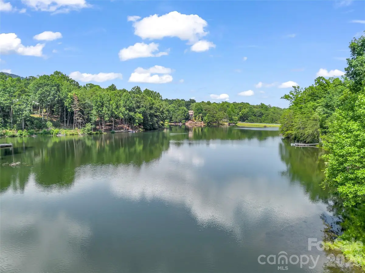 Lot 82 Lakewood Drive, Lake Lure, NC 28746 - #1