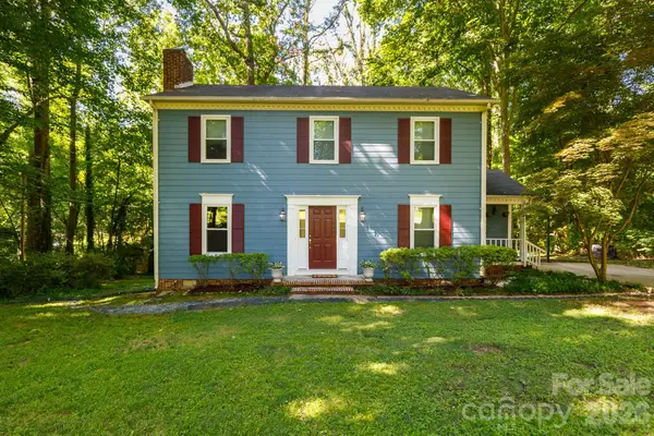 3319 Kingsfield Road, Rock Hill, SC 29732