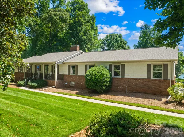 3960 Burton Lane, Denver, NC 28037