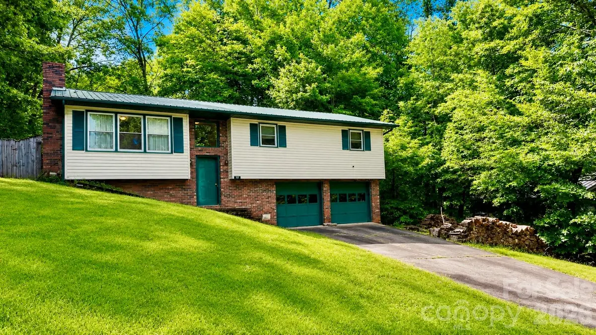 32 Swanns View Drive, Marion, NC 28752 - #1