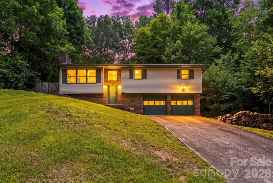 32 Swanns View Drive, Marion, NC 28752 - #2