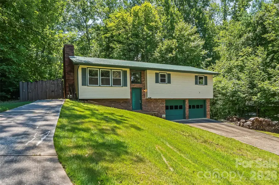 32 Swanns View Drive, Marion, NC 28752 - #3