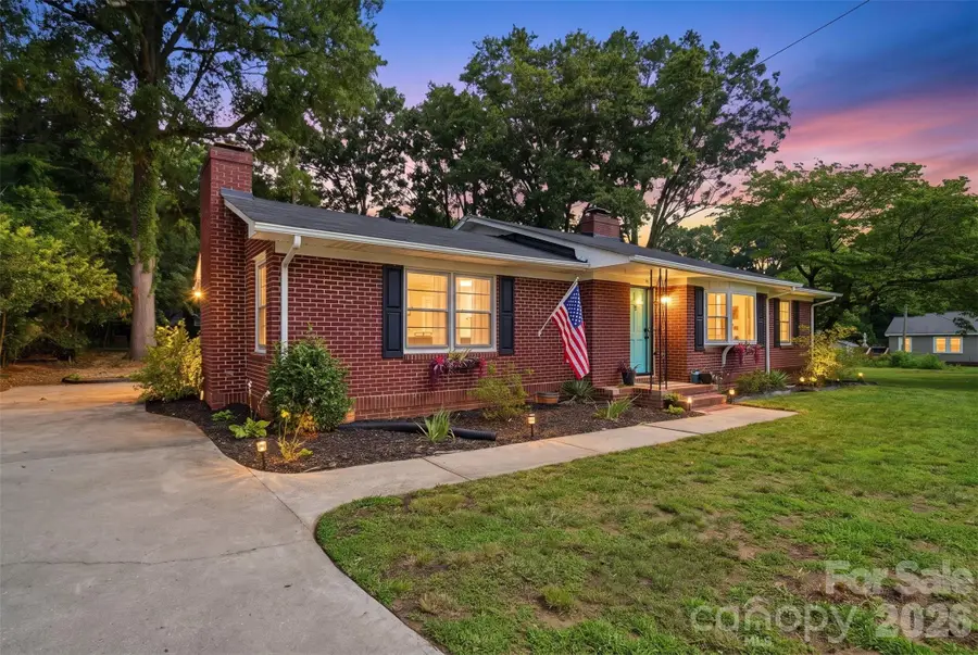 127 Dotson Street, Rock Hill, SC 29732 - #2