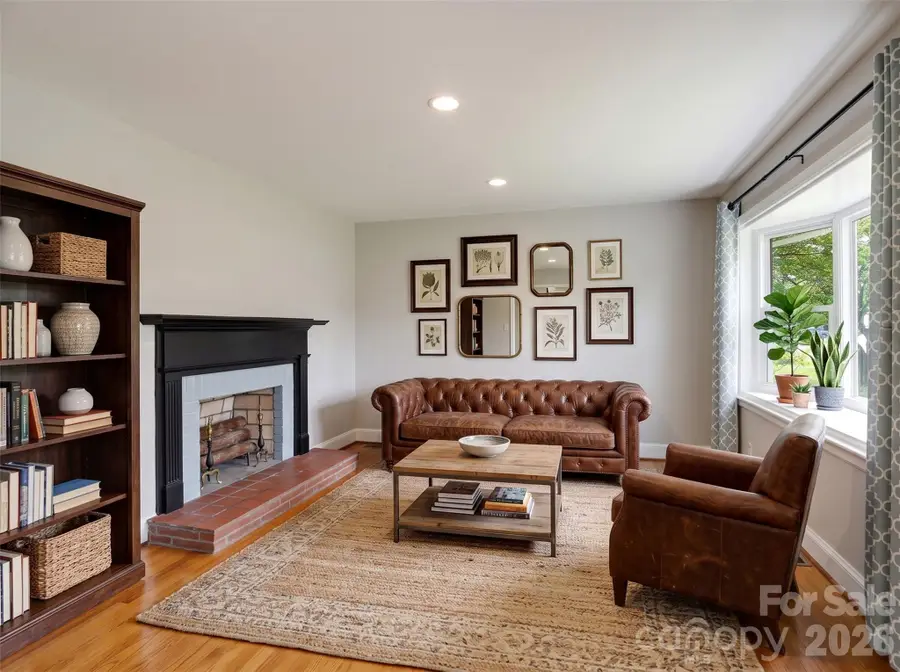 127 Dotson Street, Rock Hill, SC 29732 - #3