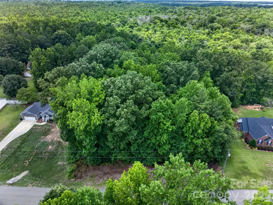 0000 Lazy Oak Drive, Lancaster, SC 29720 - #2