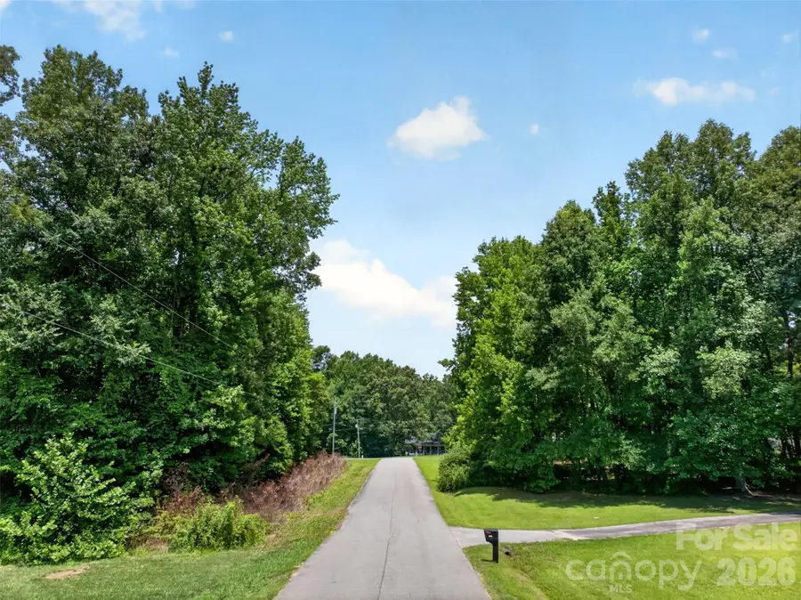 0000 Lazy Oak Drive, Lancaster, SC 29720 - #3