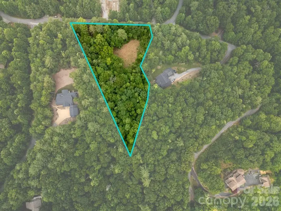 1571 Eagle Lake Drive #153, Brevard, NC 28712 - #3