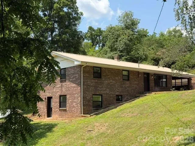 170 Clifton Avenue, Bryson City, NC 28713 - #1
