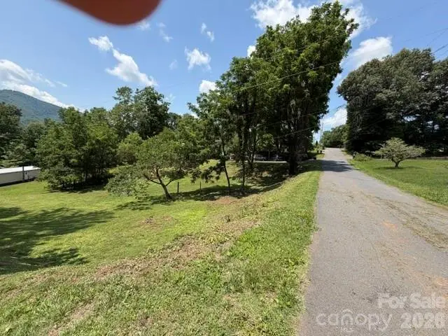 170 Clifton Avenue, Bryson City, NC 28713 - #3