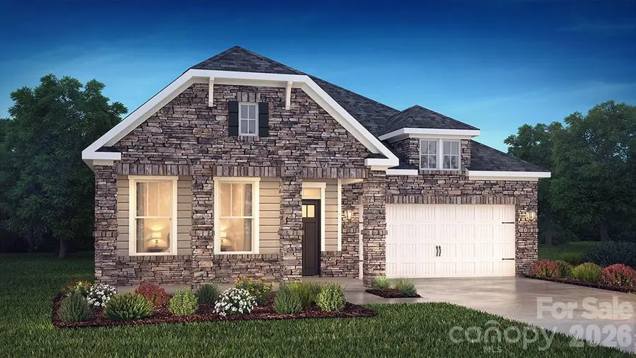 3285 Oberon Street, York, SC 29745 - #2