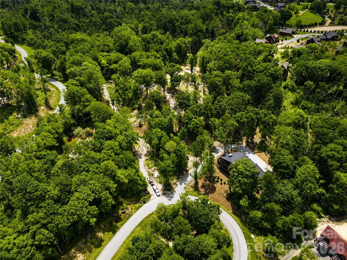 LOT 96 Eagles Nest Trail, Banner Elk, NC 28604 - #1