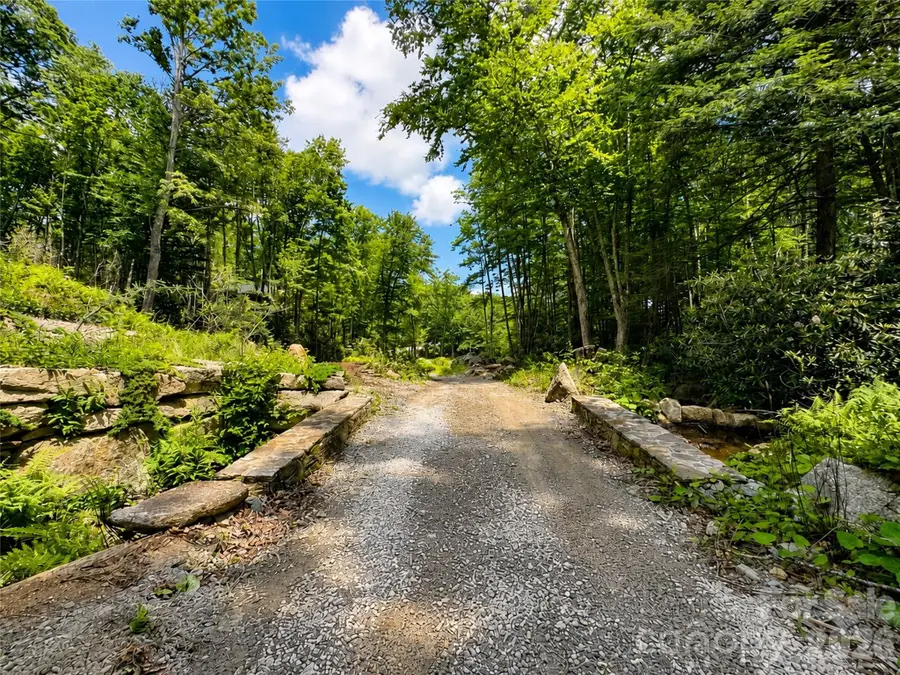 LOT 96 Eagles Nest Trail, Banner Elk, NC 28604 - #3