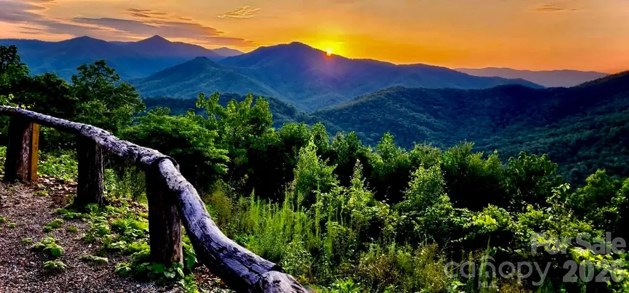 946, 140, 83 Honeysuckle Ridge, Almond, NC 28702 - #3