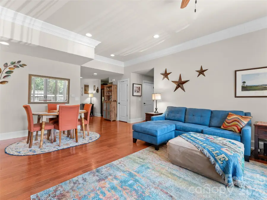 29 W French Broad Street #315, Brevard, NC 28712 - #3
