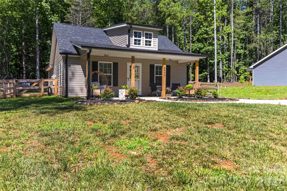 4644 Karwood Drive, Rock Hill, SC 29732 - #1