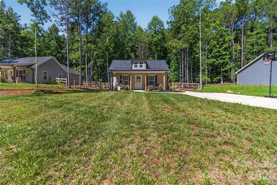 4644 Karwood Drive, Rock Hill, SC 29732 - #3