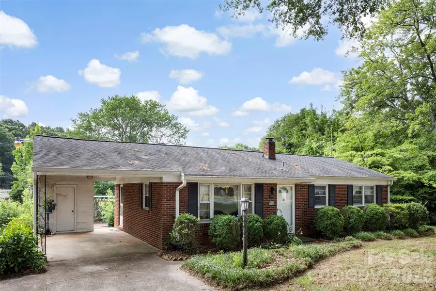 4305 Union Road, Gastonia, NC 28056 - #2