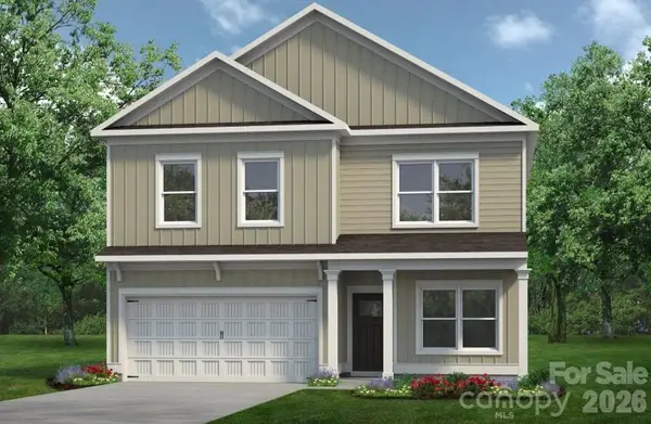 4223 Ruth Creek Court, Charlotte, NC 28216