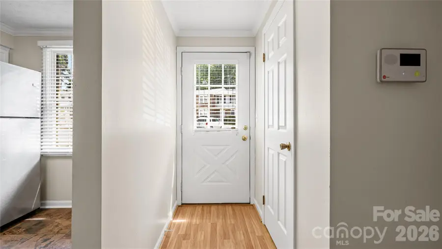 1231 Scaleybark Road, Charlotte, NC 28209 - #2