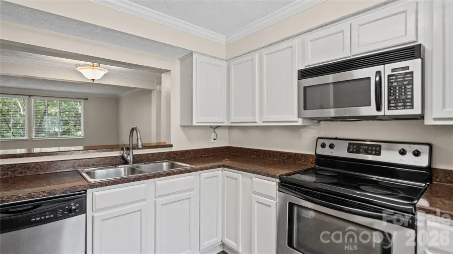 1231 Scaleybark Road, Charlotte, NC 28209 - #3