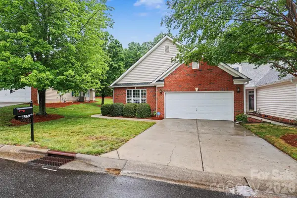 1669 Onyx Ridge, Fort Mill, SC 29708