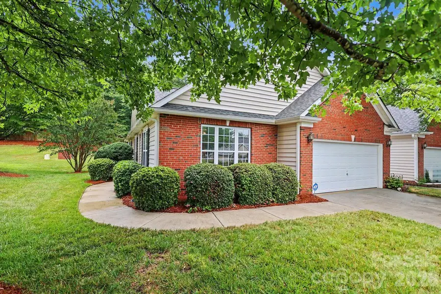 1669 Onyx Ridge, Fort Mill, SC 29708 - #3