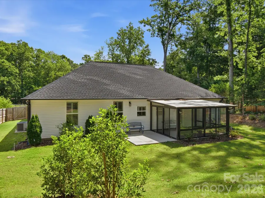 1863 Sardis Drive, Lancaster, SC 29720 - #3
