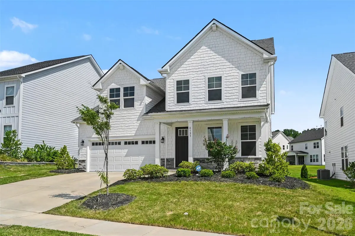 6129 Alsace Lane, Indian Land, SC 29707 - #1