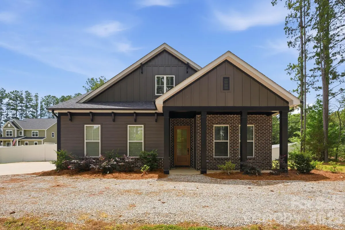 322 Shinnville Road, Mooresville, NC 28115 - #1