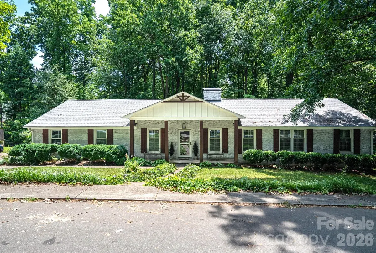 504 Dogwood Lane, Belmont, NC 28012 - #1