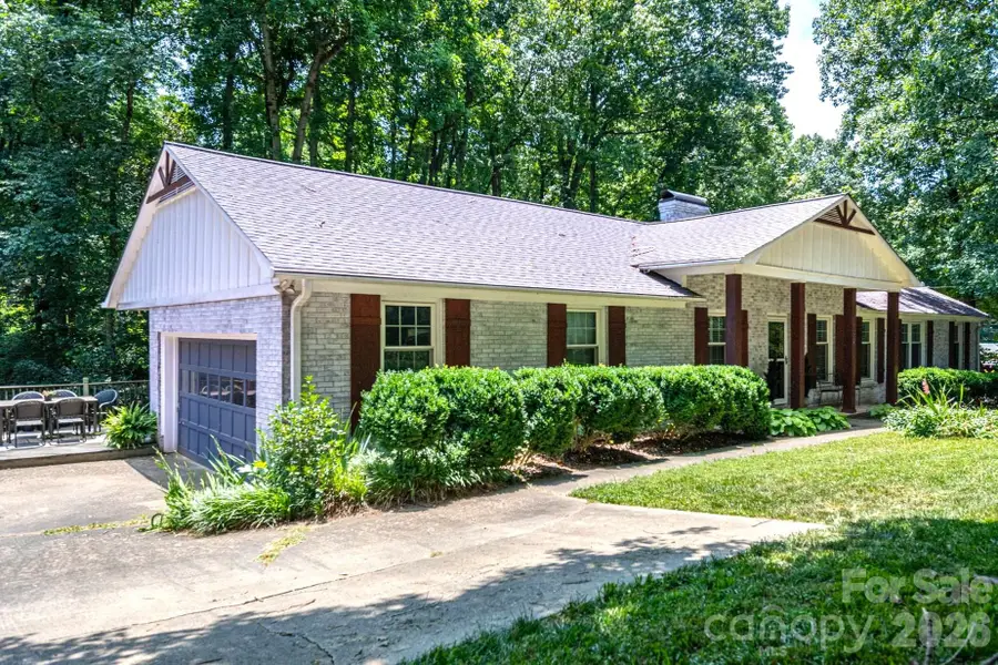 504 Dogwood Lane, Belmont, NC 28012 - #3