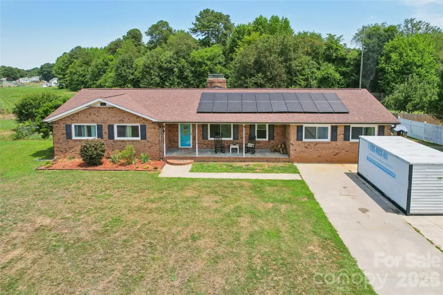 730 Hummingbird Circle, Salisbury, NC 28146 - #3