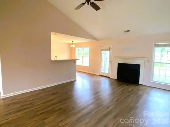 222 Misty Valley Road, Fletcher, NC 28732 - #2