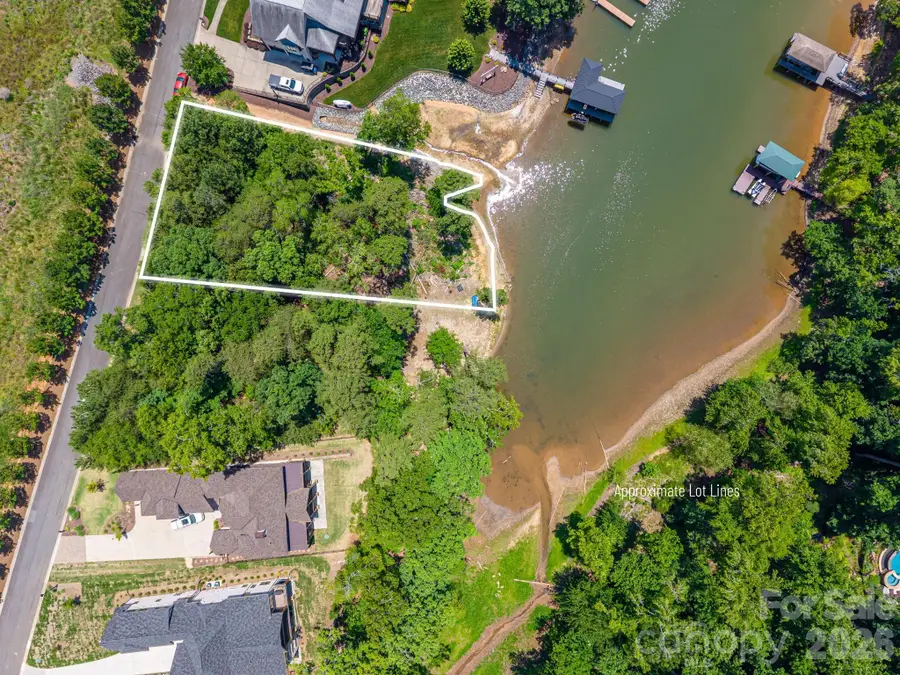 6024 Headlands Court, Belmont, NC 28012 - #2