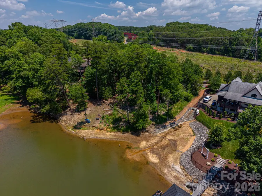6024 Headlands Court, Belmont, NC 28012 - #3