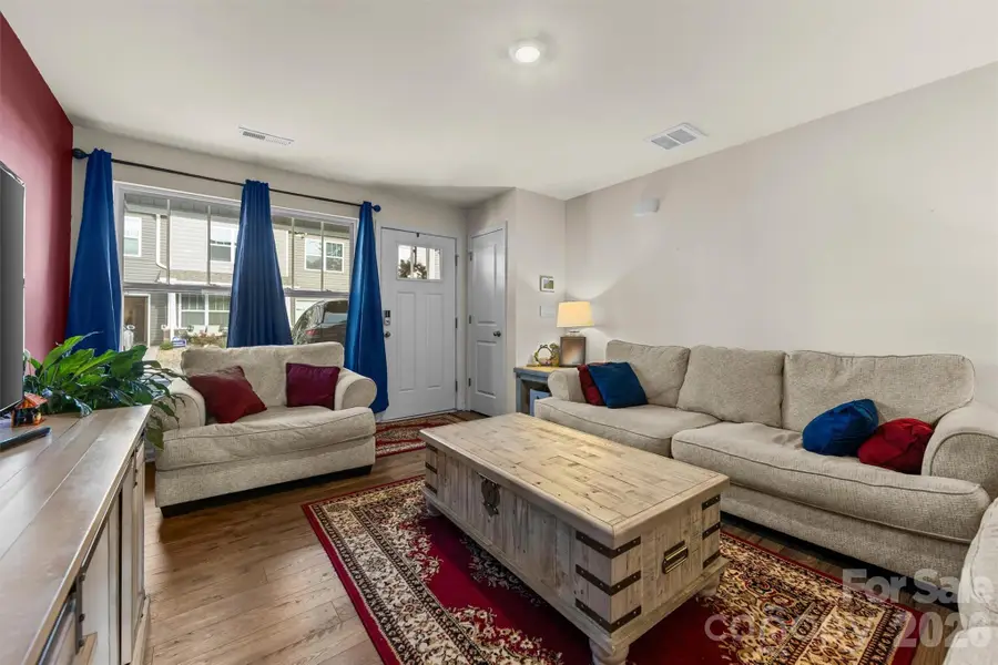4 Virginia Commons Drive, Arden, NC 28704 - #2